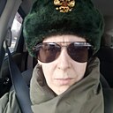 Знакомства: Za Своих, 45 лет, Абакан