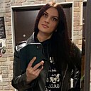 Знакомства: Meri, 44 года, Солнечногорск