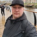 Знакомства: Алексей, 33 года, Архангельск