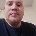 Знакомства: Дмитрий, 31 год, Гродно