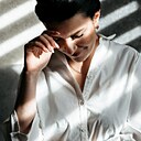 Знакомства: Алена, 43 года, Минск