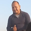 Знакомства: Ерлан, 37 лет, Шымкент