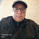 Знакомства: Алесей, 44 года, Саратов