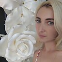 Знакомства: Эля, 34 года, Ростов-на-Дону