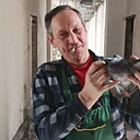 Знакомства: Alex, 50 лет, Астрахань