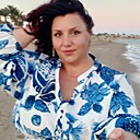 Знакомства: Mariamgan, 45 лет, Гомель