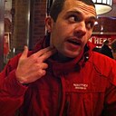 Знакомства: Руслан, 40 лет, Новополоцк