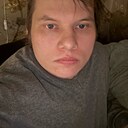 Знакомства: Тёма, 27 лет, Москва