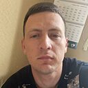 Знакомства: Денис, 28 лет, Тимашевск