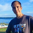 Знакомства: Максим, 20 лет, Раменское