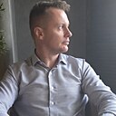 Знакомства: Дмитрий, 38 лет, Брянск