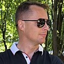 Знакомства: Дмитрий, 39 лет, Брянск