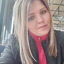 Знакомства: Вероника, 27 лет, Харьков