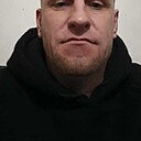 Знакомства: Ярослав, 41 год, Черкассы