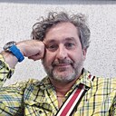 Знакомства: Артур, 45 лет, Москва