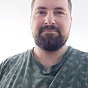 Знакомства: Максим, 37 лет, Кашира