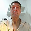 Знакомства: Zviadi, 51 год, Щецин