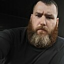 Знакомства: Василий, 38 лет, Волгоград