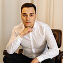 Знакомства: Николай, 29 лет, Чебоксары