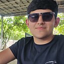 Знакомства: Фейруз, 47 лет, Москва