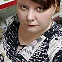 Знакомства: Евгения, 43 года, Новосибирск