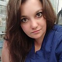 Знакомства: Леся, 37 лет, Челябинск