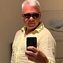 Знакомства: Георгий, 47 лет, Уфа