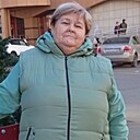 Знакомства: Наталья, 58 лет, Ставрополь