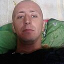 Знакомства: Роман, 31 год, Мелитополь