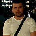 Знакомства: Серёга, 37 лет, Саки