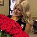 Знакомства: Тая, 35 лет, Несвиж