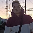 Знакомства: Тёма, 21 год, Люберцы
