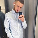 Знакомства: Артем, 31 год, Краснодар