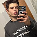 Знакомства: Володя, 22 года, Караганда