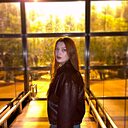 Знакомства: Наталья, 24 года, Краснодар