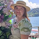 Знакомства: Наталья, 38 лет, Калуга