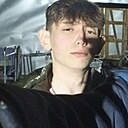 Знакомства: Александр, 18 лет, Татарск