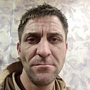 Знакомства: Вова, 36 лет, Полоцк