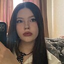 Знакомства: Даша, 23 года, Екатеринбург