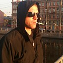 Знакомства: Awant, 40 лет, Орша