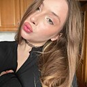 Знакомства: Катя, 25 лет, Москва