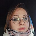 Знакомства: Оксана, 45 лет, Воронеж