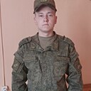 Знакомства: Игорь, 21 год, Йошкар-Ола