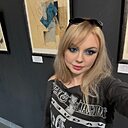 Знакомства: Алина, 34 года, Атырау(Гурьев)