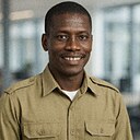 Знакомства: Сани, 32 года, Ростов-на-Дону