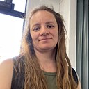 Знакомства: Ler, 36 лет, Москва