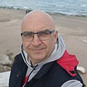 Знакомства: Андрей, 47 лет, Великий Новгород