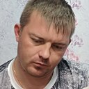 Знакомства: Ильяс, 27 лет, Сочи