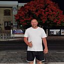 Знакомства: Виталий, 43 года, Санкт-Петербург