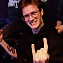 Знакомства: Игорь, 25 лет, Ростов-на-Дону